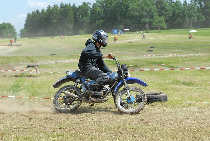 DSC_0613.jpg