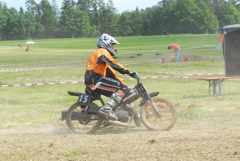 DSC_0614.jpg