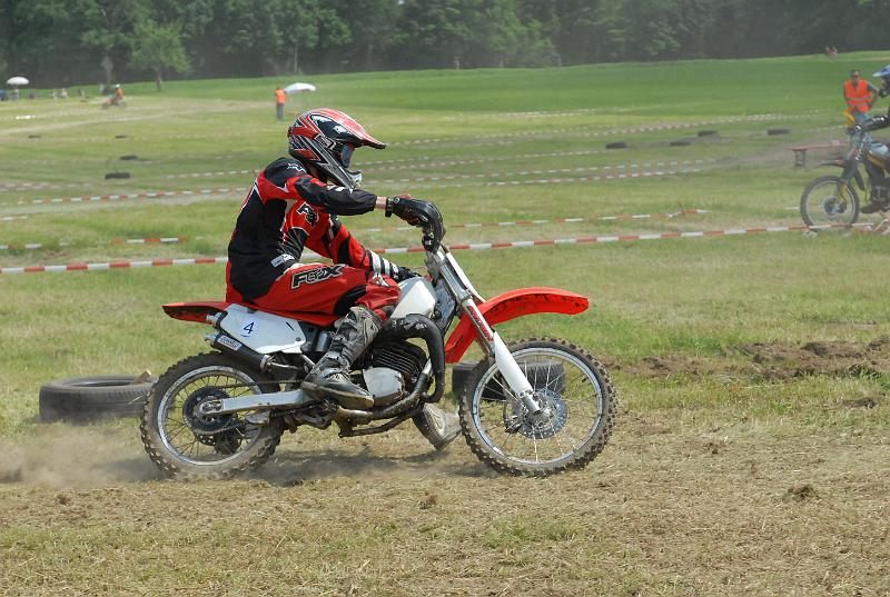 DSC_0615.jpg