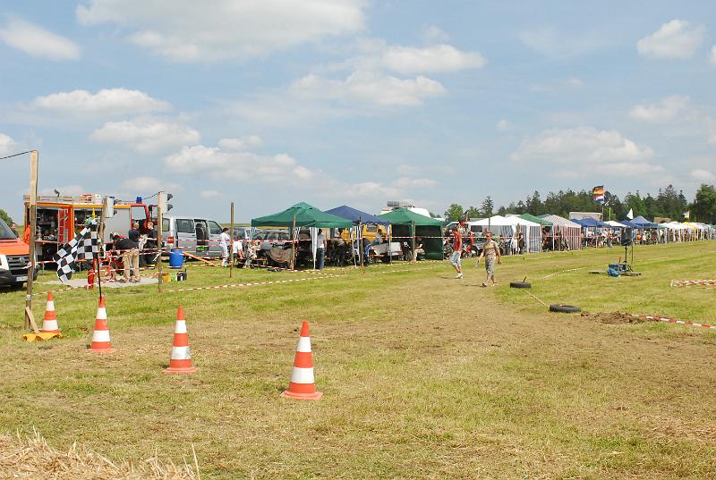 DSC_0617.jpg
