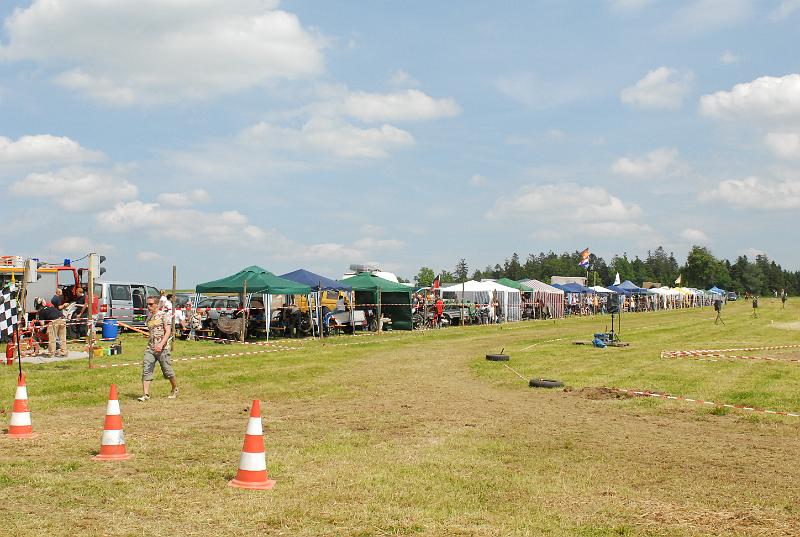DSC_0618.jpg