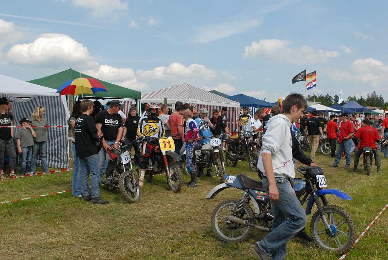 DSC_0619.jpg