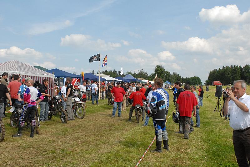DSC_0620.jpg