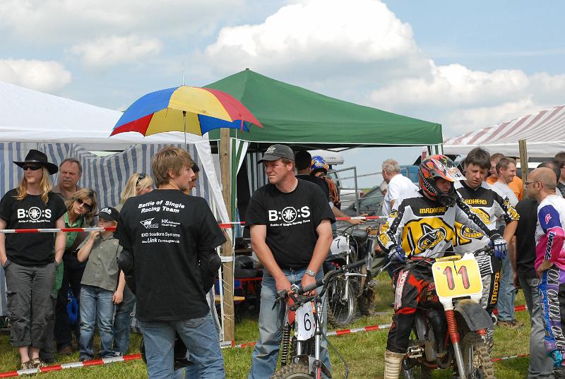 DSC_0622.jpg