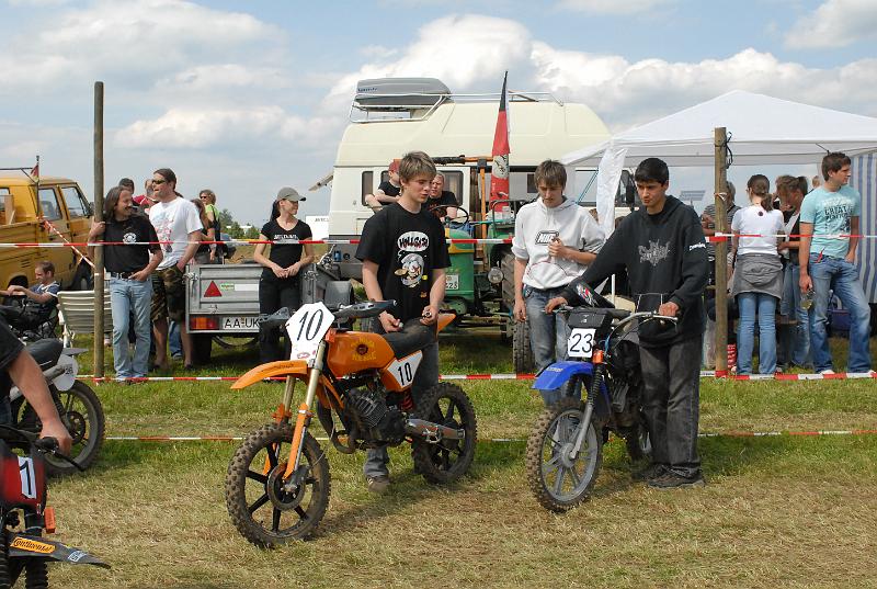 DSC_0623.jpg