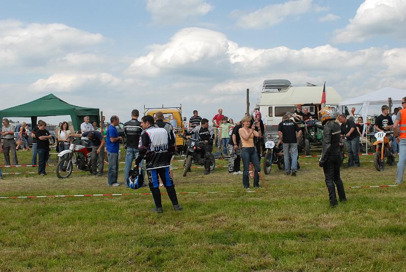 DSC_0625.jpg