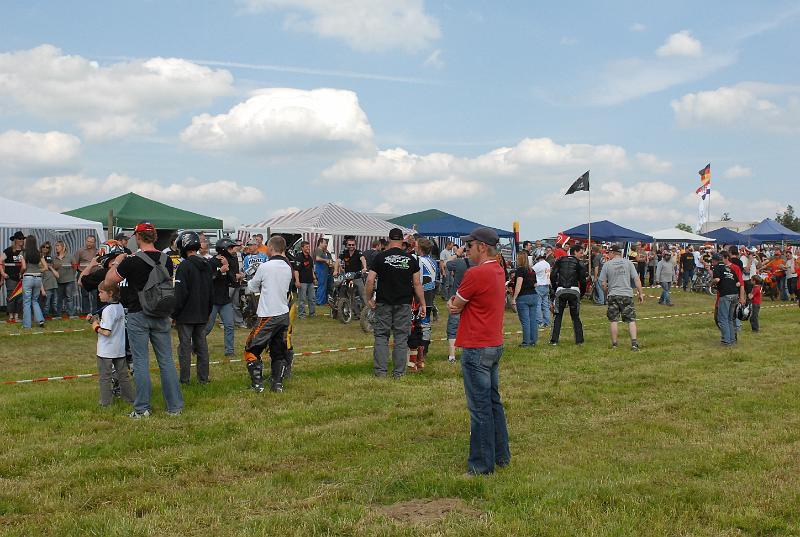 DSC_0626.jpg