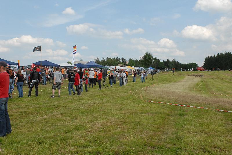DSC_0627.jpg