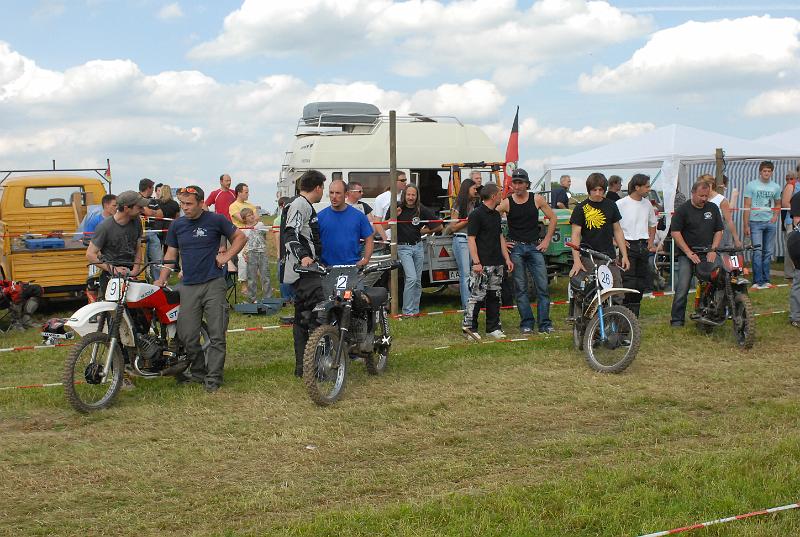 DSC_0629.jpg