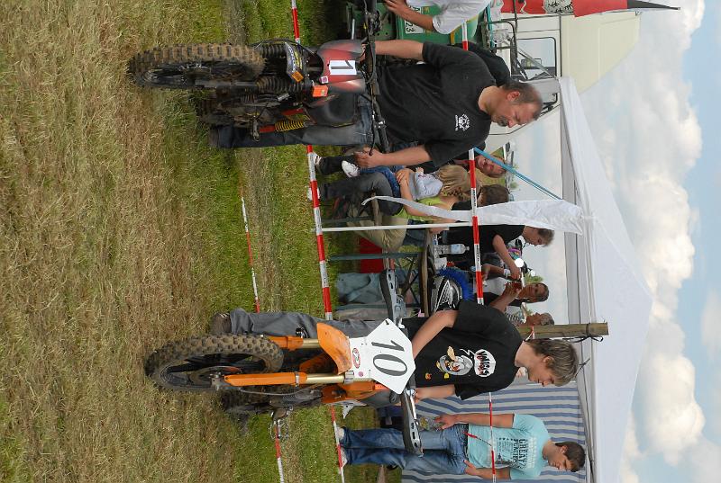 DSC_0630.jpg