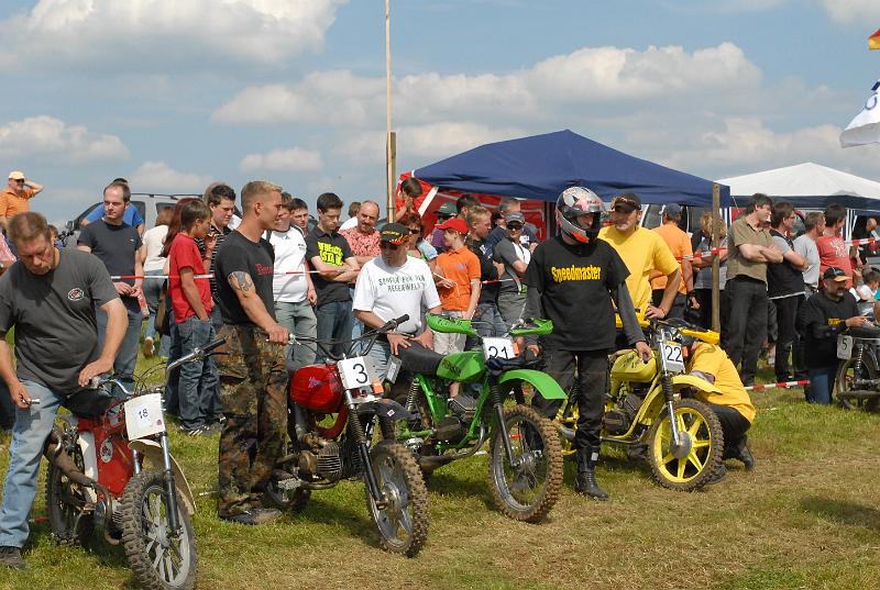 DSC_0632.jpg