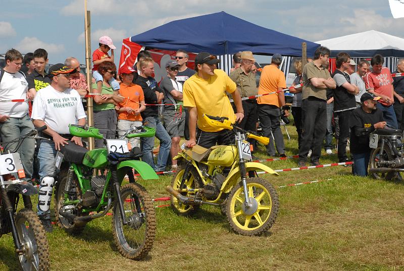 DSC_0633.jpg