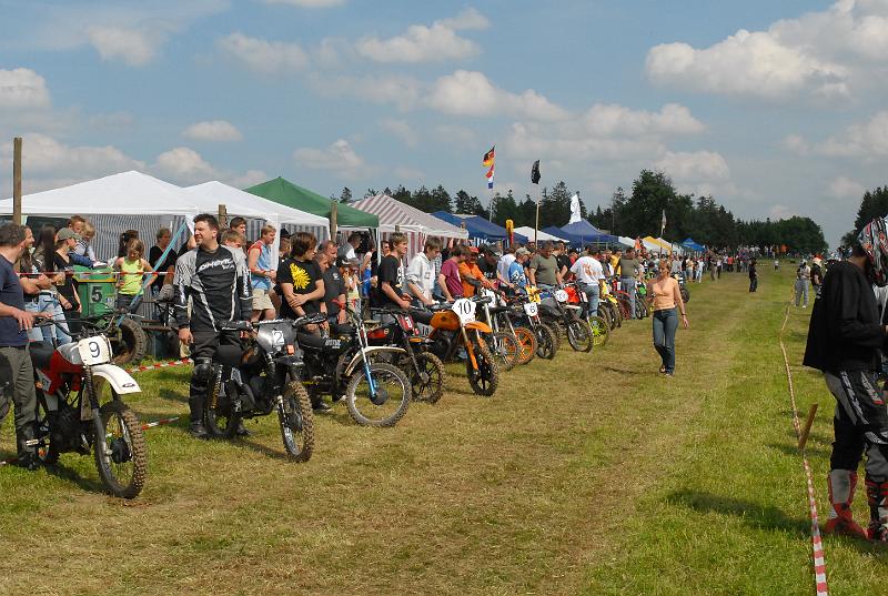 DSC_0634.jpg