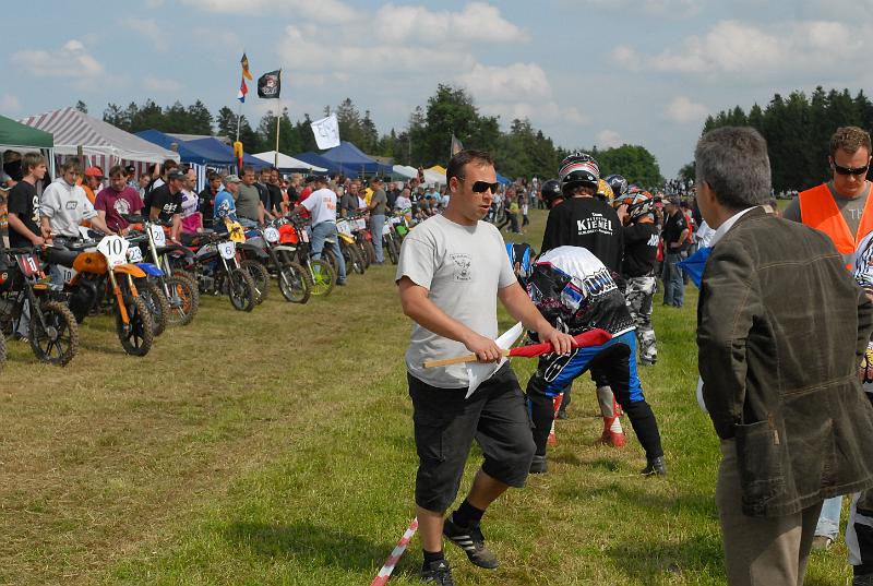 DSC_0635.jpg