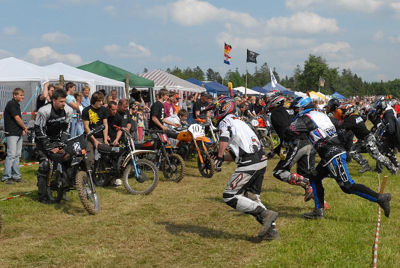 DSC_0636.jpg