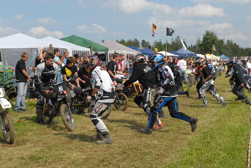 DSC_0637.jpg