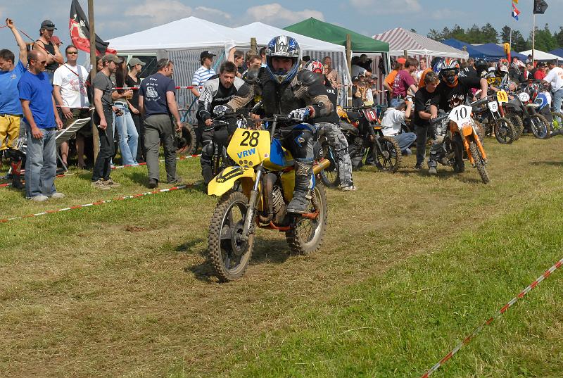 DSC_0639.jpg