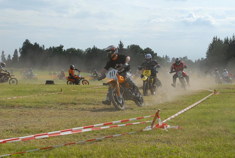 DSC_0642.jpg