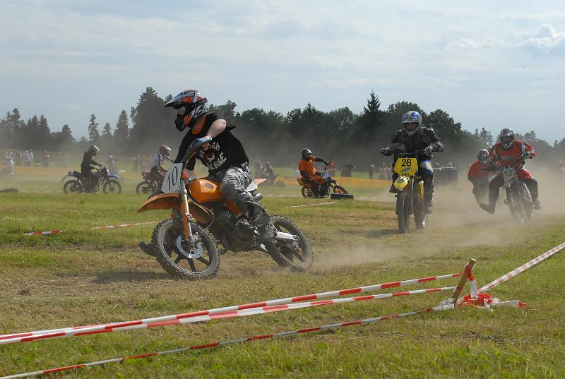 DSC_0643.jpg