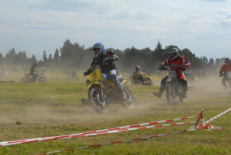 DSC_0644.jpg