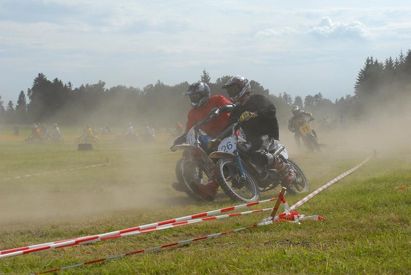 DSC_0645.jpg