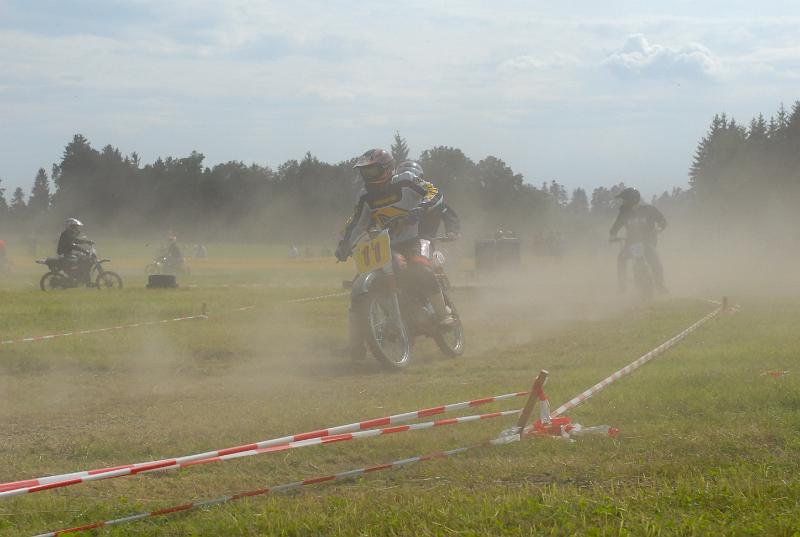 DSC_0646.jpg
