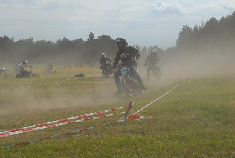 DSC_0647.jpg