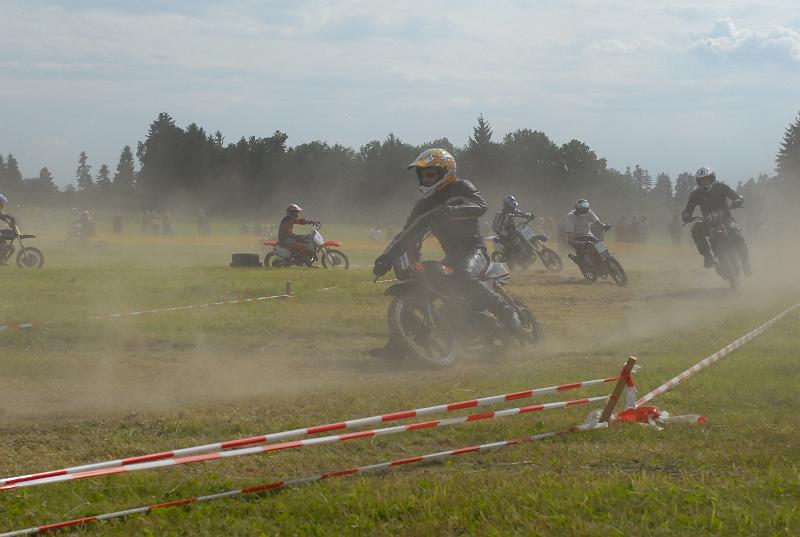 DSC_0648.jpg