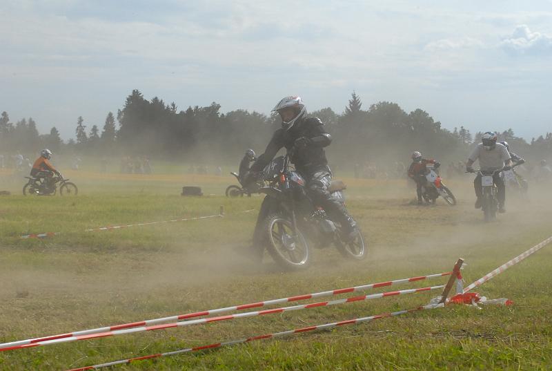 DSC_0649.jpg