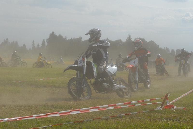 DSC_0650.jpg