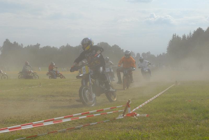 DSC_0651.jpg