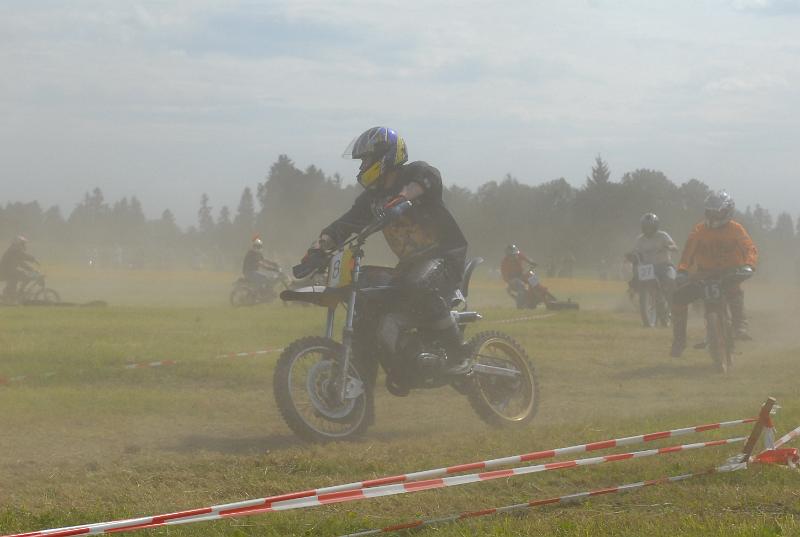 DSC_0652.jpg