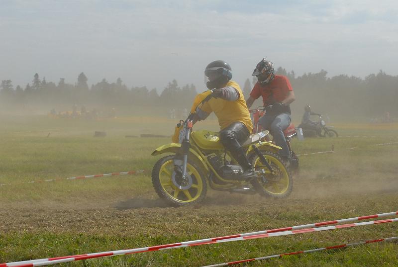 DSC_0653.jpg