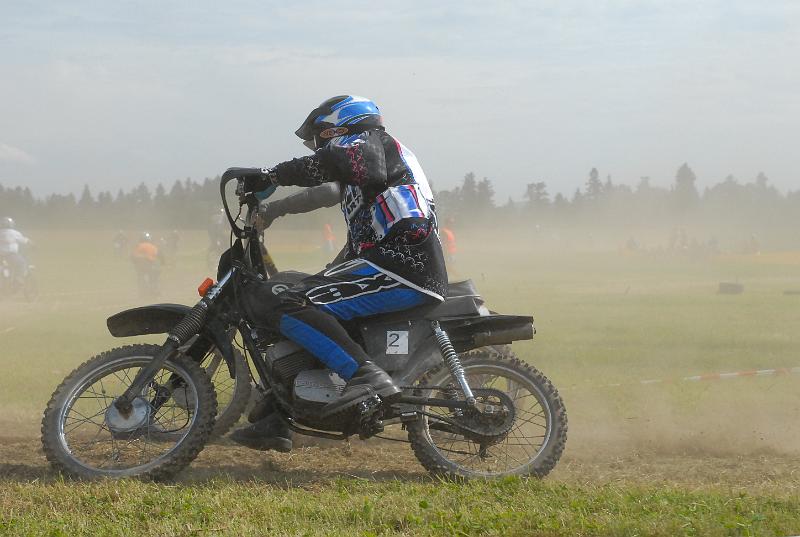 DSC_0654.jpg