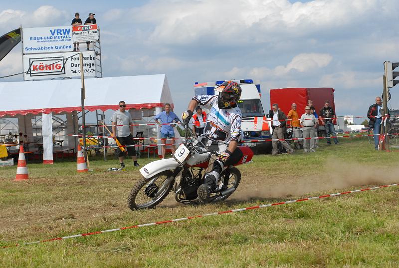 DSC_0655.jpg