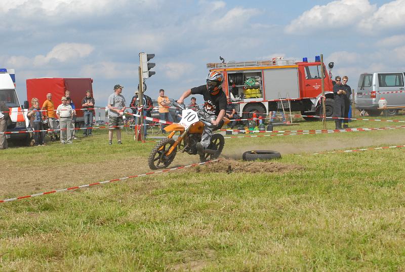 DSC_0656.jpg