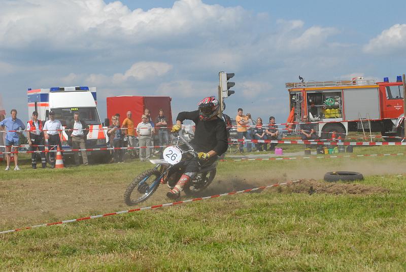 DSC_0657.jpg