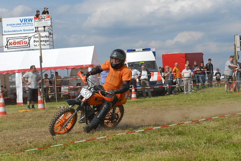 DSC_0658.jpg