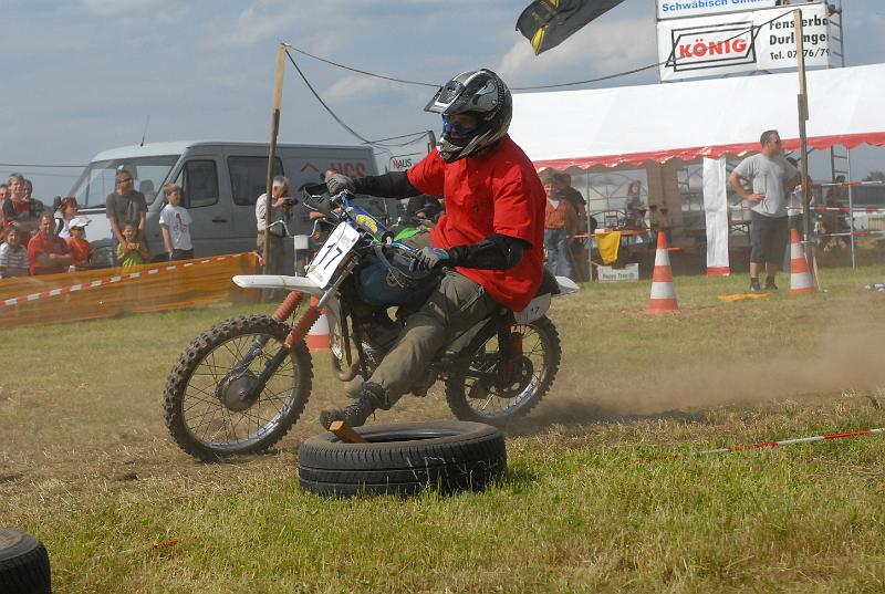 DSC_0659.jpg