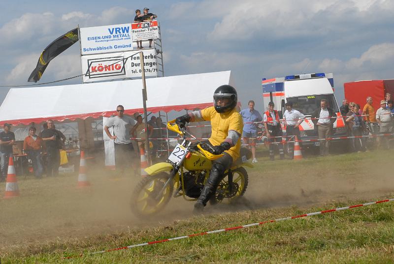 DSC_0664.jpg