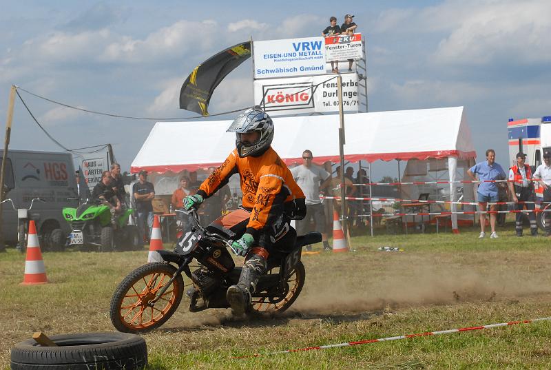 DSC_0665.jpg