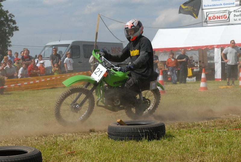 DSC_0666.jpg