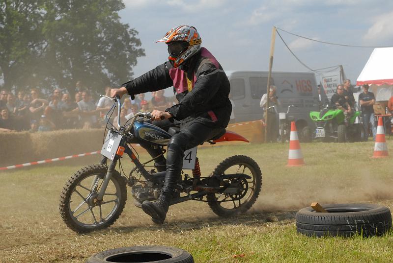 DSC_0667.jpg