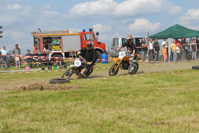 DSC_0669.jpg