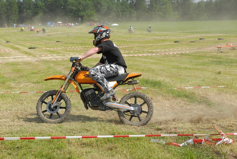 DSC_0670.jpg
