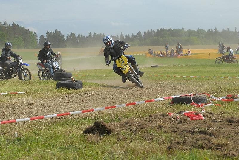 DSC_0671.jpg