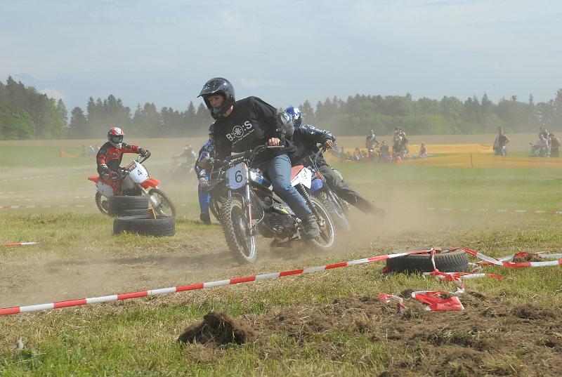 DSC_0672.jpg