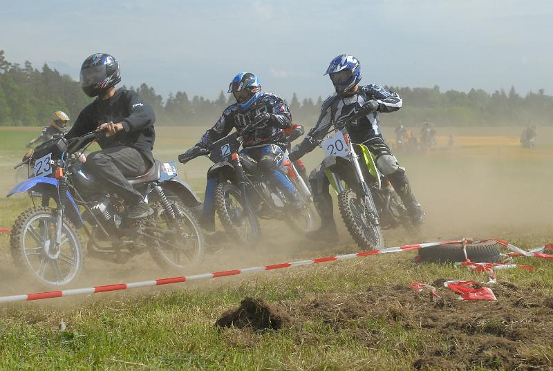 DSC_0673.jpg