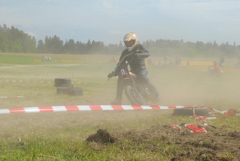 DSC_0674.jpg