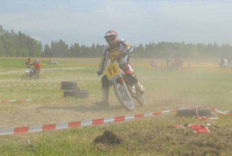 DSC_0675.jpg